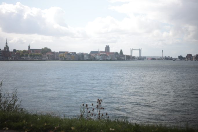 Helios MC 44-3 58mm f2