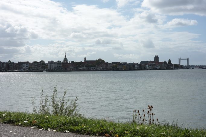 CZJ Tessar Tessar 55mm Silver Red T f2.8